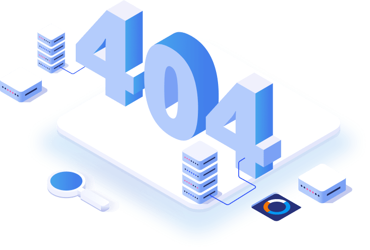 404