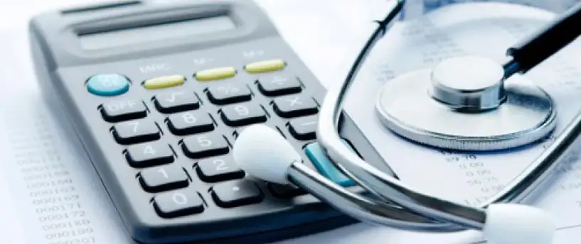 Technology based risk adjustment-min